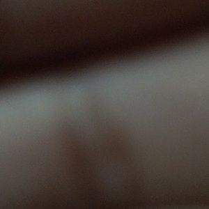 Meet your Posher, bob who won’t be posting